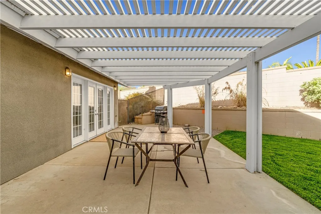 Additional image 83 of 2120 Capuchin Way, Claremont, CA 91711