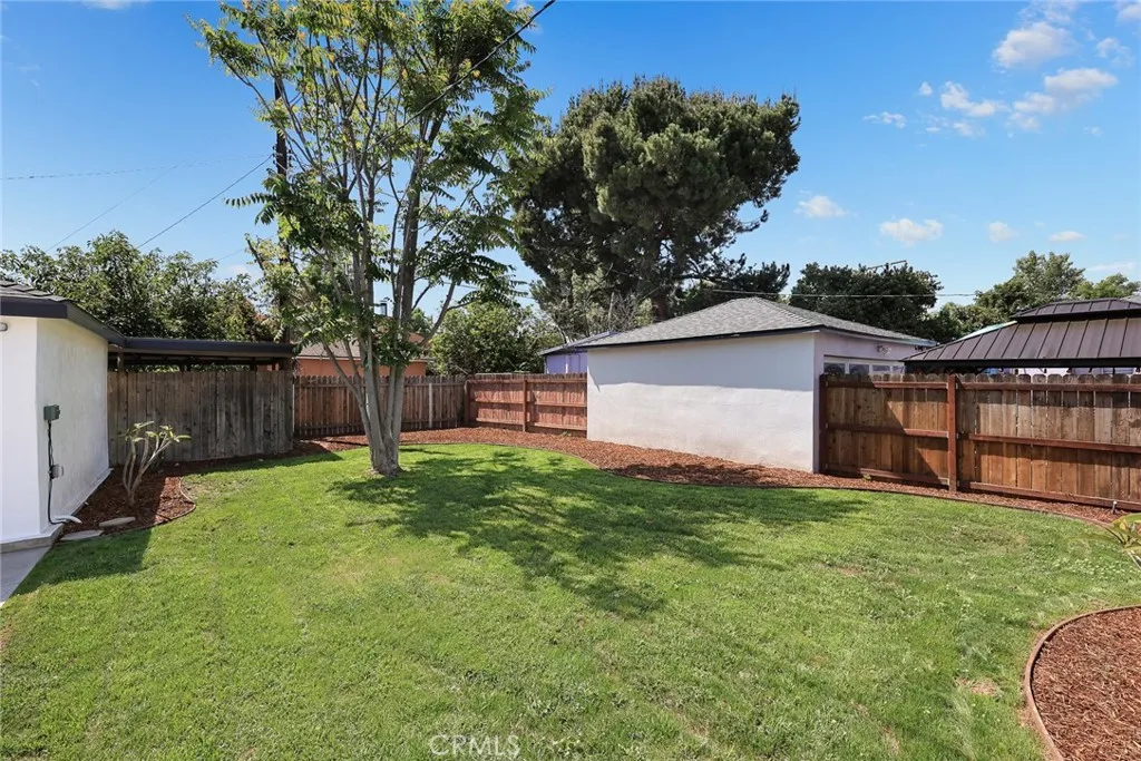 Additional image 29 of 2851 Fairgreen Avenue, Arcadia, CA 91006