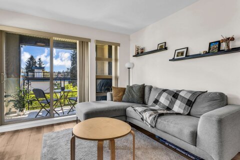 Additional image 7 of 315-738 29th Avenue E, Vancouver, BC, V5V 0B6