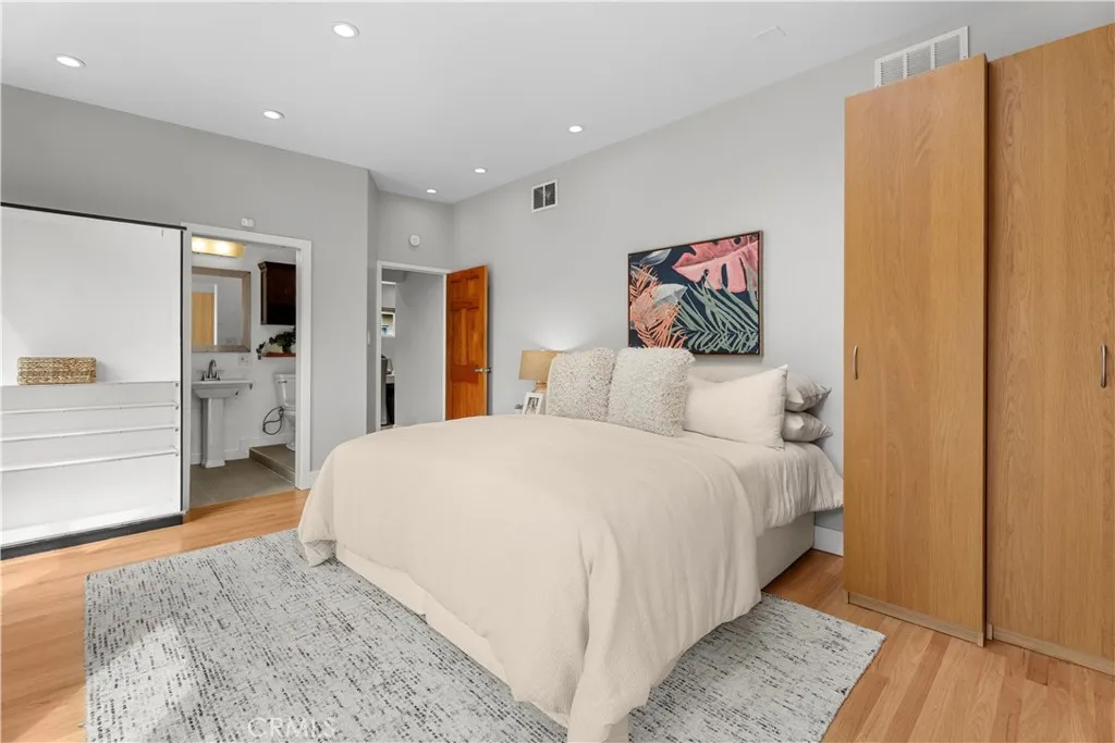 Additional image 35 of 929 Lomita St, El Segundo, CA 90245
