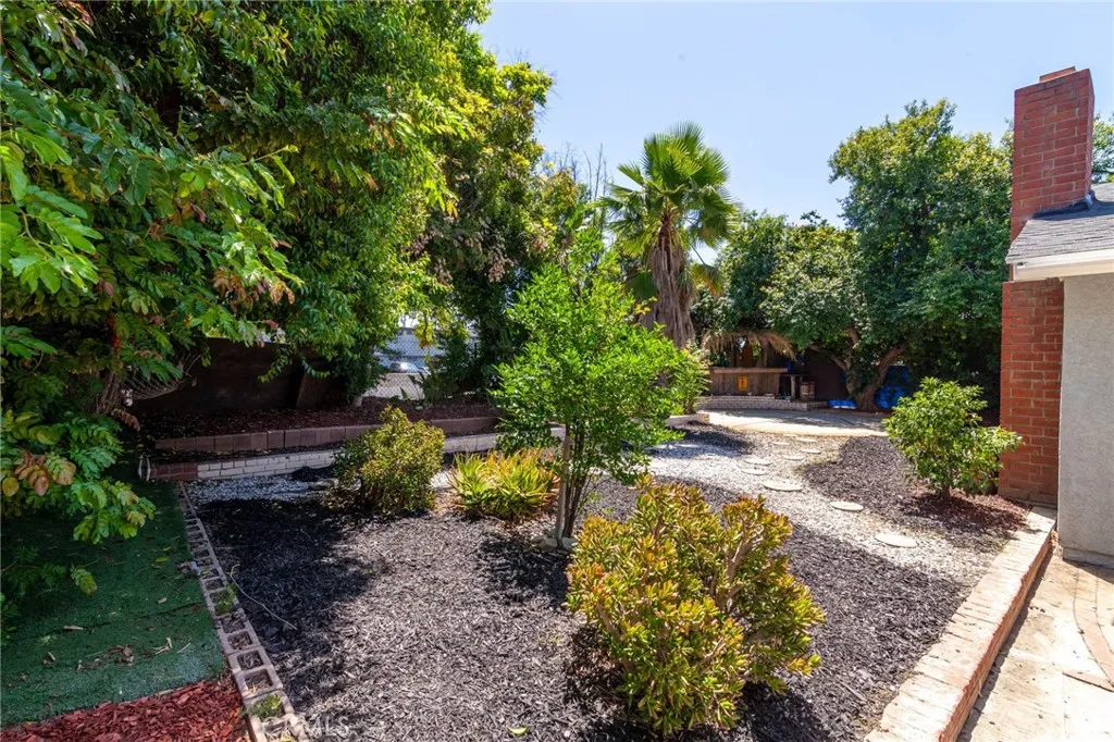 Additional image 61 of 12124 Buckeye Avenue, Sylmar, CA 91342