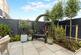 Additional image 4 of House 5, Bath Press, Lower Bristol Road, Bath, BA2
