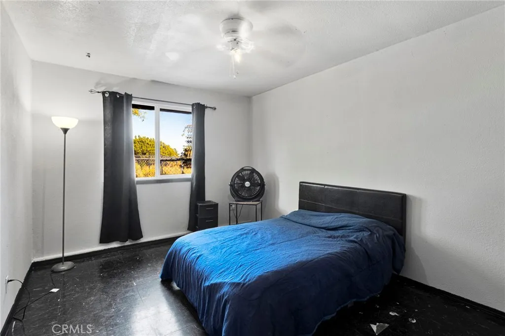 Additional image 109 of 6414 Nielson Road, Phelan, CA 92371