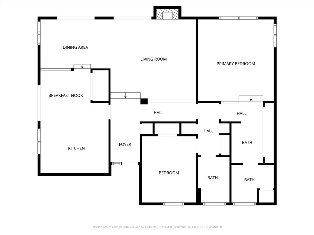Additional image 94 of 22446 Manacor Unit 48, Mission Viejo, CA 92692