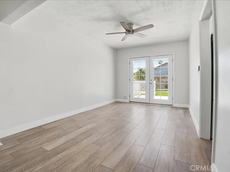 Additional image 40 of 8658 Newport Avenue, Fontana, CA 92335