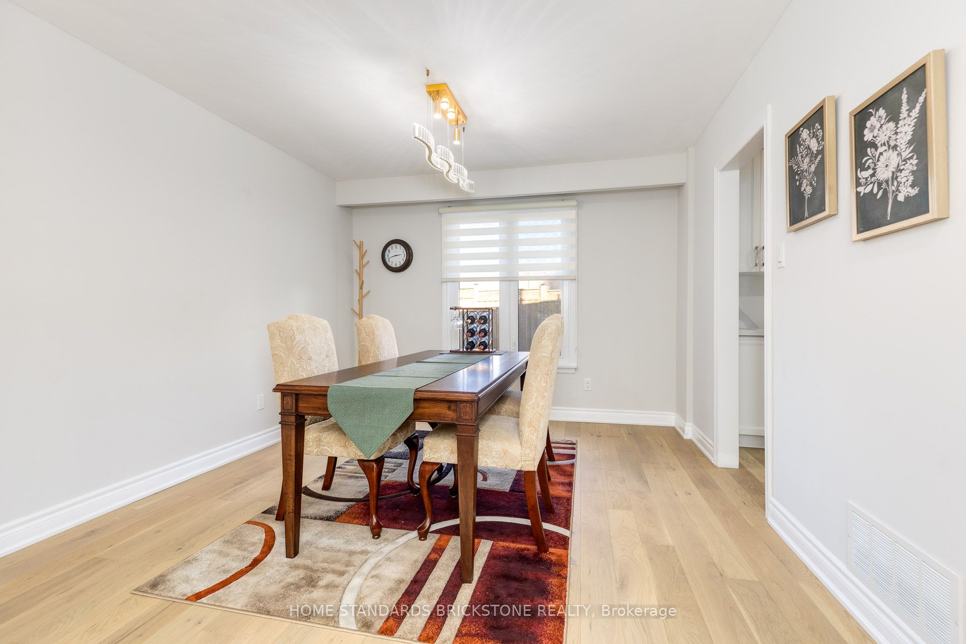 Additional image 6 of 25 Hester Court, Markham, ON, L3T 3K4