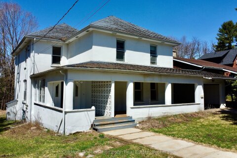 Additional image 7 of Unit B-145 Front Street, Bracebridge, ON, P1L 1J7