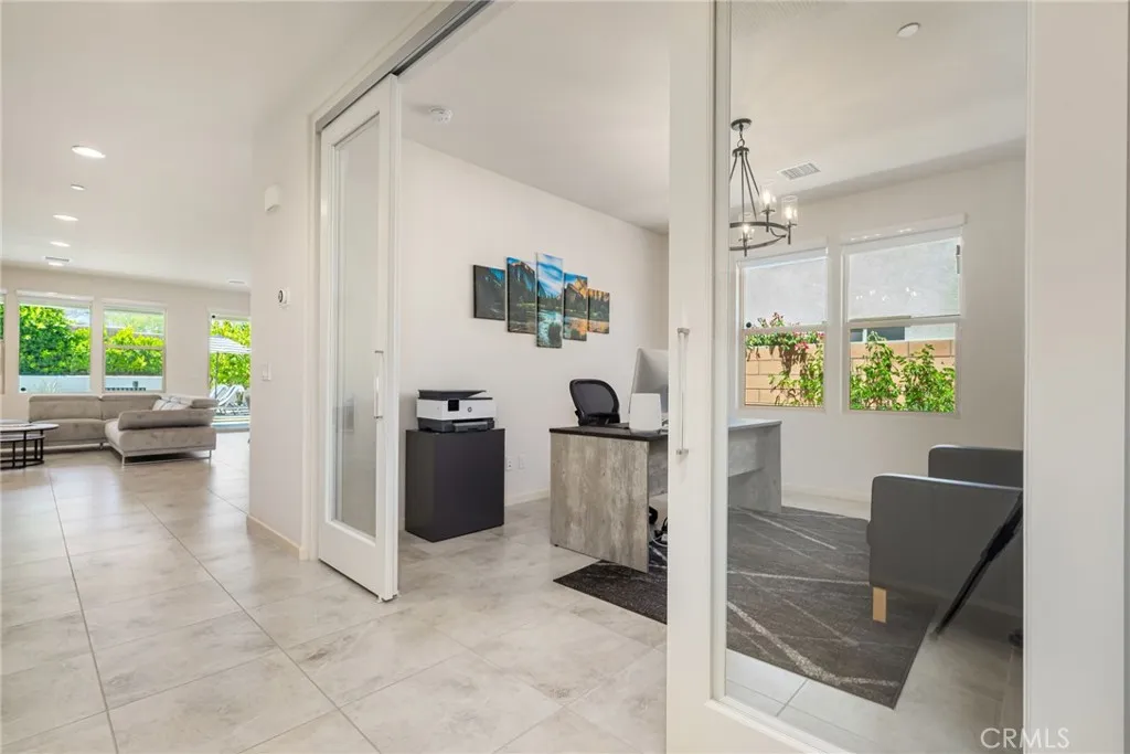 Additional image 3 of 35457 Core Drive, Palm Desert, CA 92211