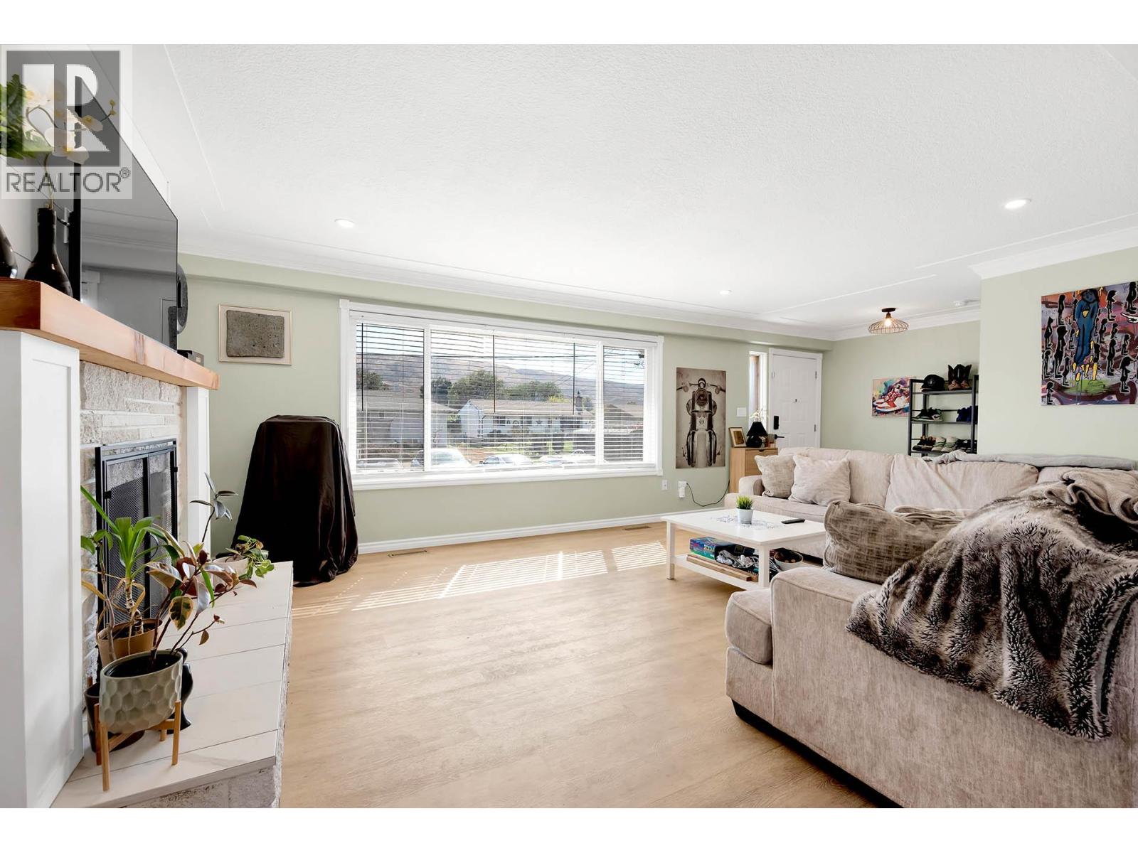 Additional image 6 of 2436 Young Avenue, Kamloops, BC, V2B4M8