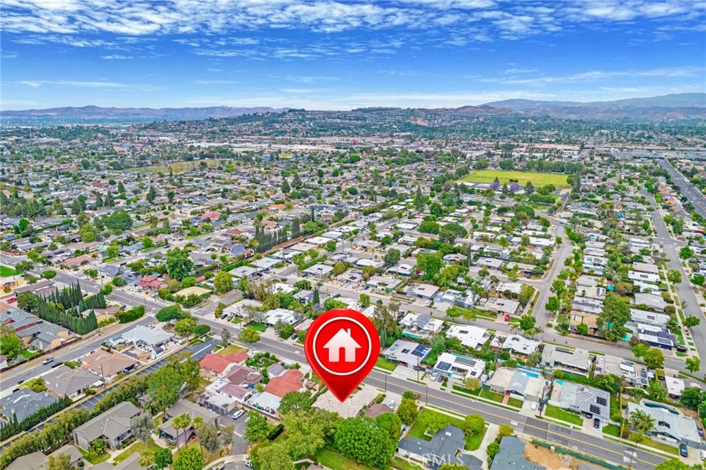 Additional image 44 of 1802 N Shaffer Street, Orange, CA 92865