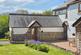 Additional image 29 of Gooseham, Bude, Cornwall, EX23