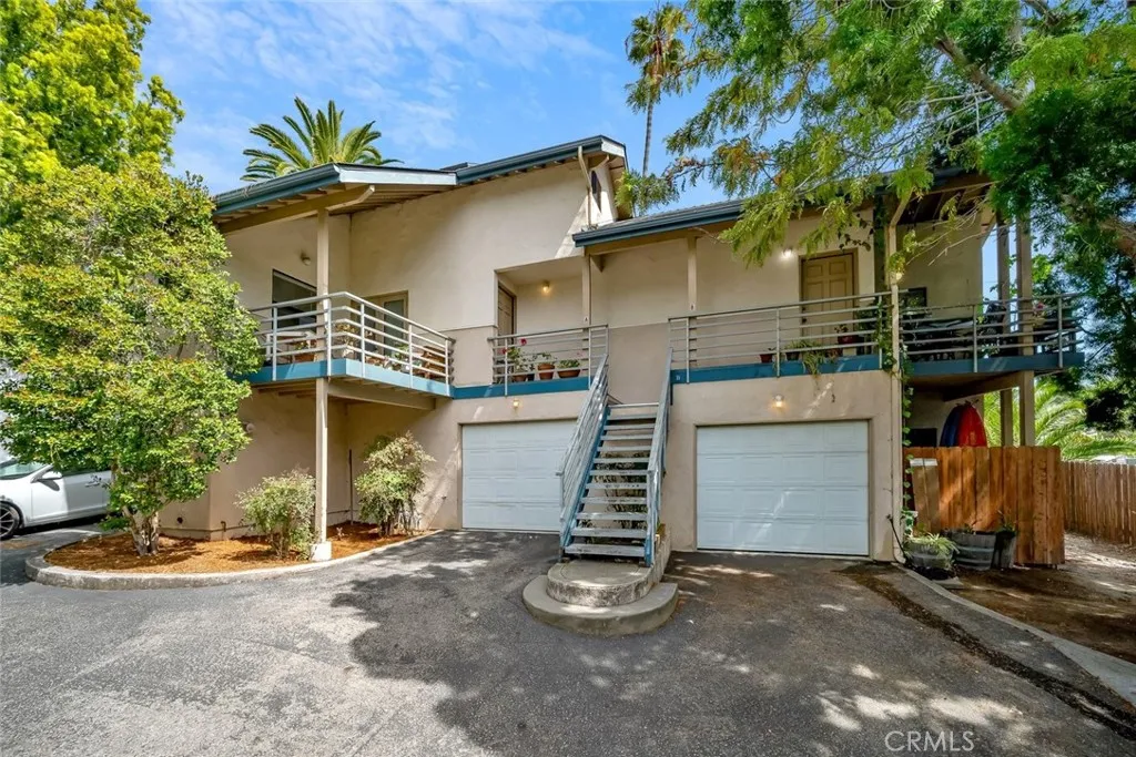 Additional image 19 of 2101 Johnson Avenue, San Luis Obispo, CA 93401