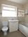 Additional image 7 of Charles Way, Malvern, Worcestershire, WR14
