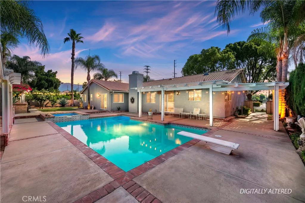 Additional image 67 of 1510 S Oaks Ave, Ontario, CA 91762