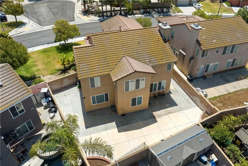 Additional image 117 of 12842 Clemson Drive, Eastvale, CA 92880