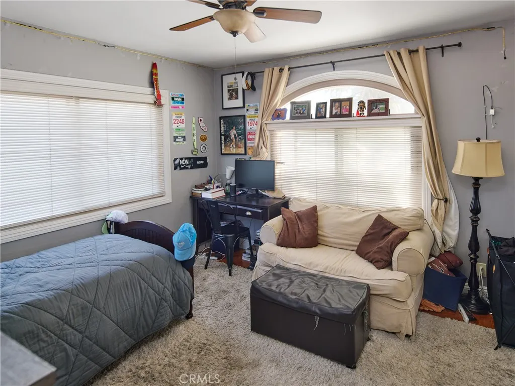 Additional image 13 of 864 Maryland St, El Segundo, CA 90245