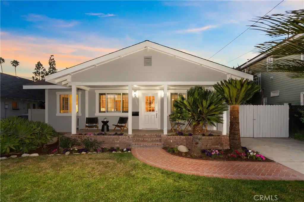 Additional image 4 of 531 W Walnut Ave, Monrovia, CA 91016