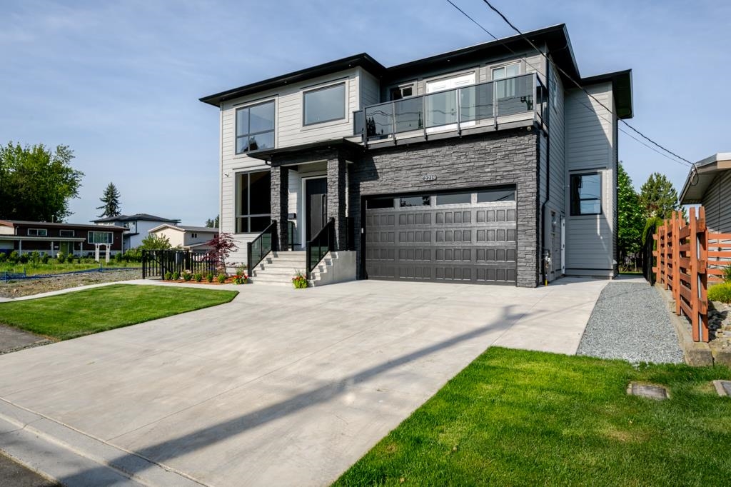 Additional image 2 of 2219 Lynden Street, Abbotsford, BC, V2T 3B8