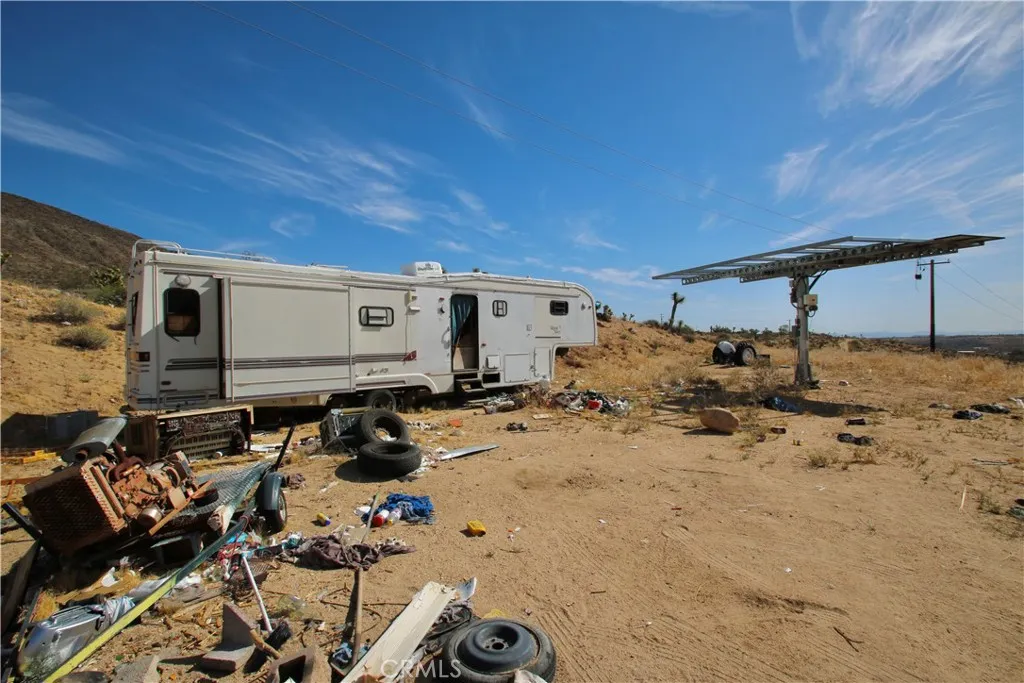 Additional image 41 of 55190 Pipes Canyon Rd, Yucca Valley, CA 92284