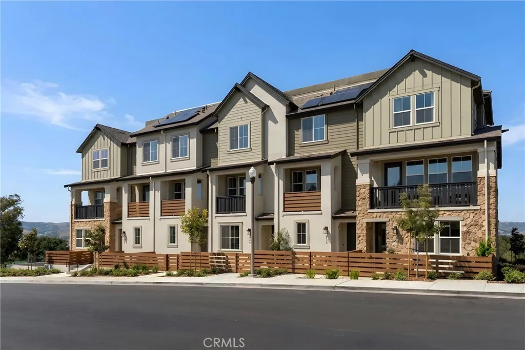 Additional image 36 of 760 N Orange Street, La Habra, CA 90631