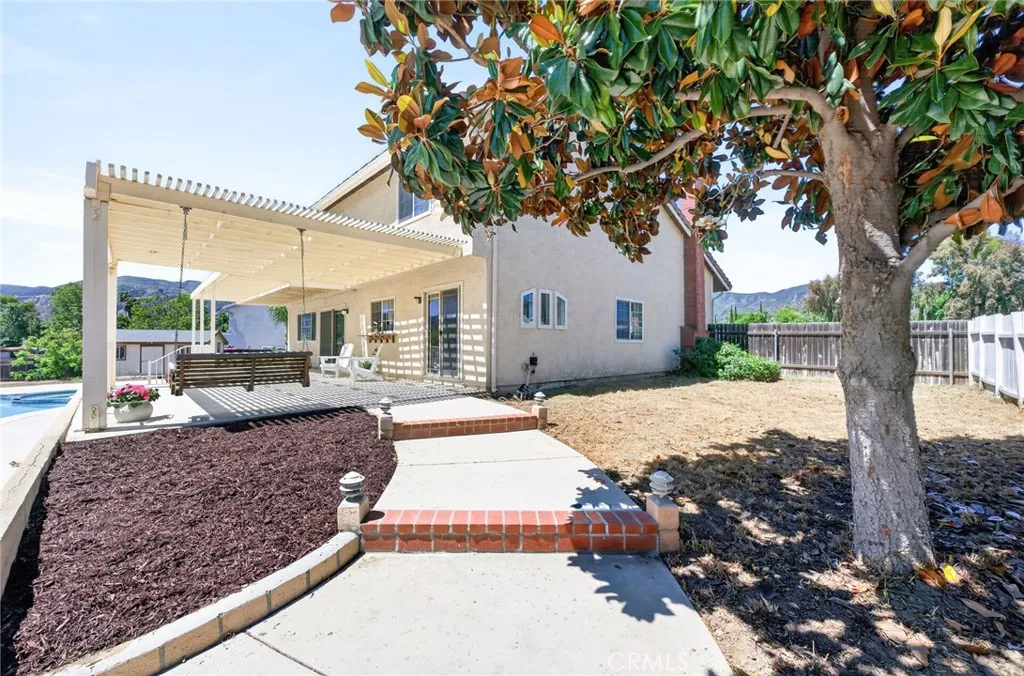 Additional image 19 of 31970 Saint Pierre Ln, Lake Elsinore, CA 92530