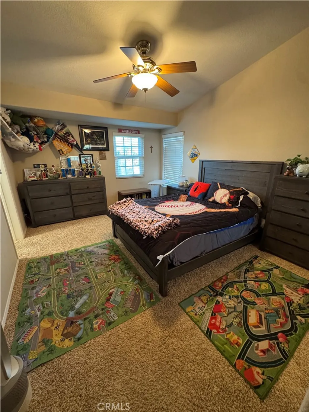 Additional image 7 of 2900 Hidden Hills Way, Corona, CA 92882