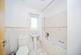 Additional image 14 of Winchester Road, Southampton, Hampshire, SO16