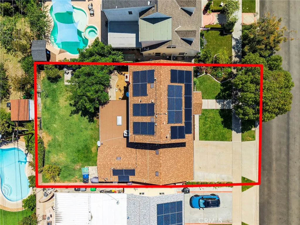 Additional image 36 of 2721 E Adams Avenue, Orange, CA 92867