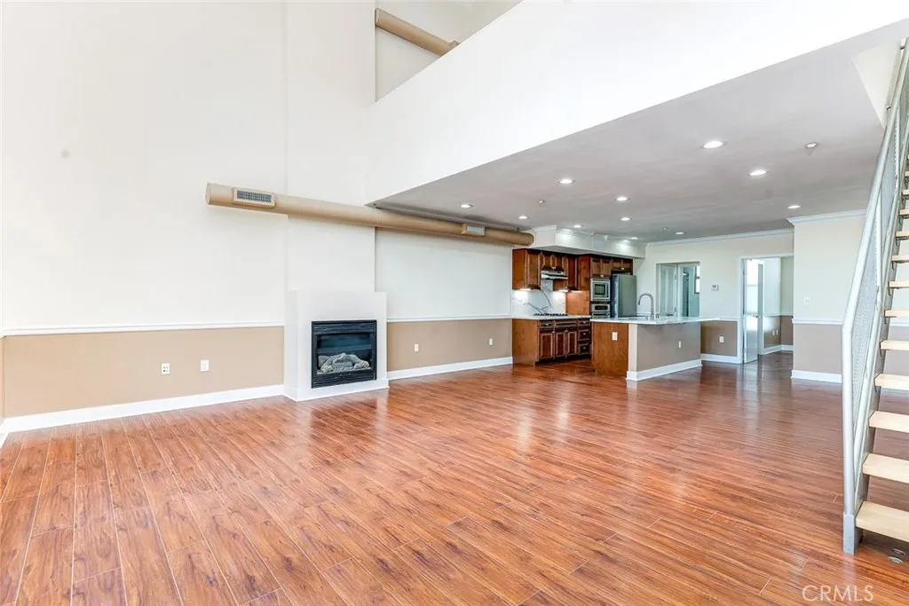 Additional image 39 of 596 S Brea Boulevard, Brea, CA 92821