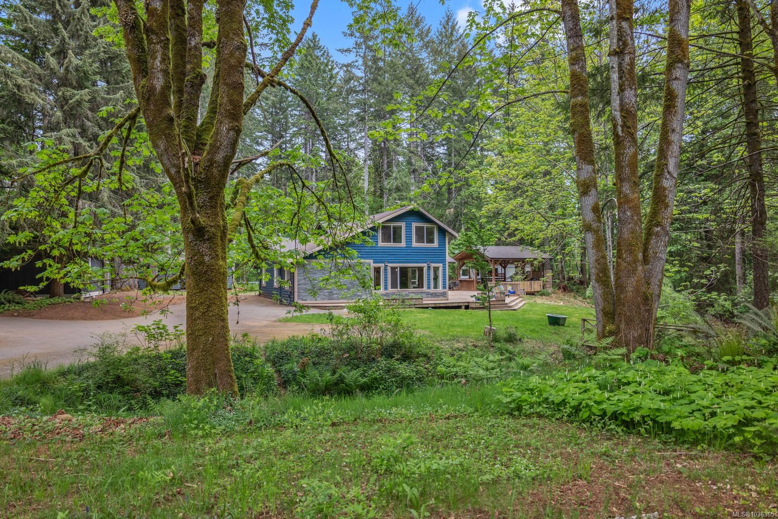 Additional image 5 of 9525 Doyle Road, Black Creek, BC, V9J 1E7
