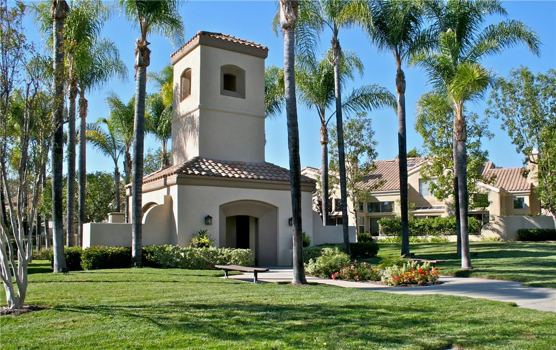 Additional image 81 of 5 Calle Del Norte, Rancho Santa Margarita, CA 92688