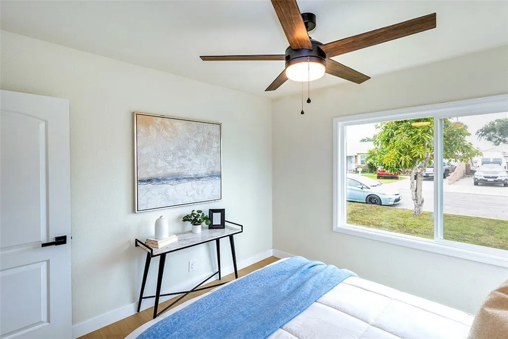 Additional image 14 of 7616 Boer Ave, Whittier, CA 90606
