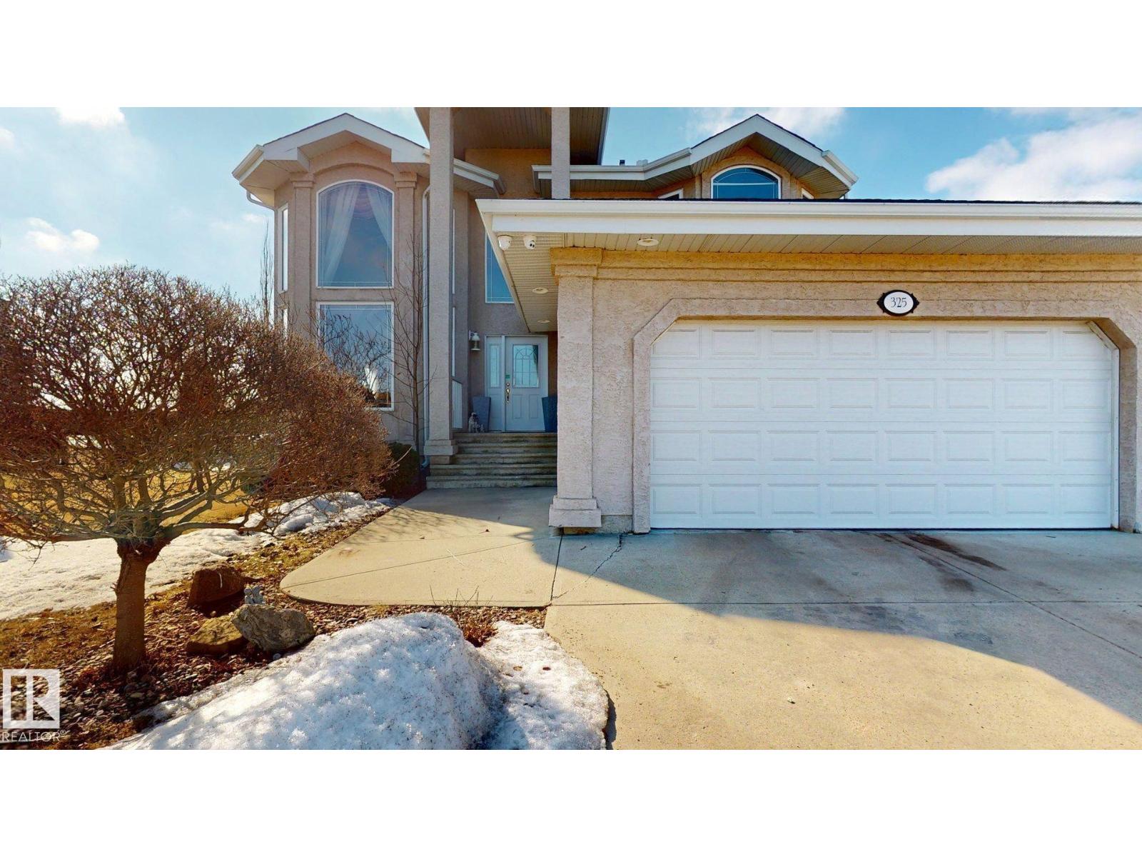 Additional image 2 of 325 Cutts Court NW, Edmonton, AB, T6V1M7