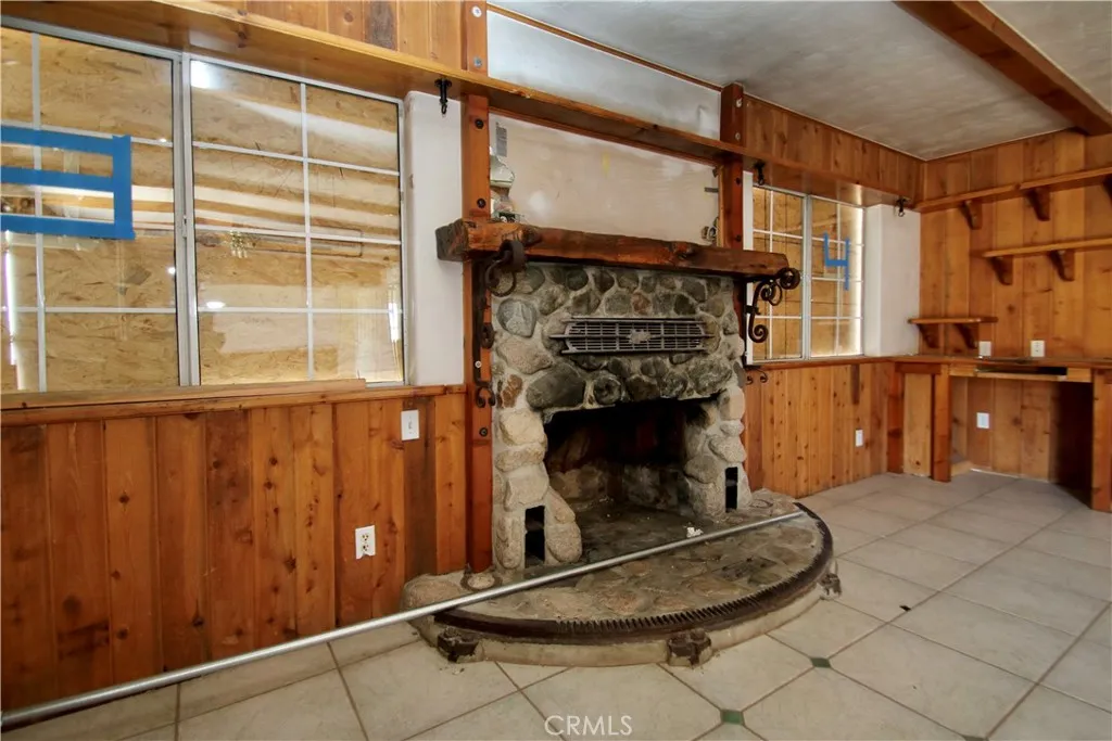 Additional image 5 of 55190 Pipes Canyon Rd, Yucca Valley, CA 92284
