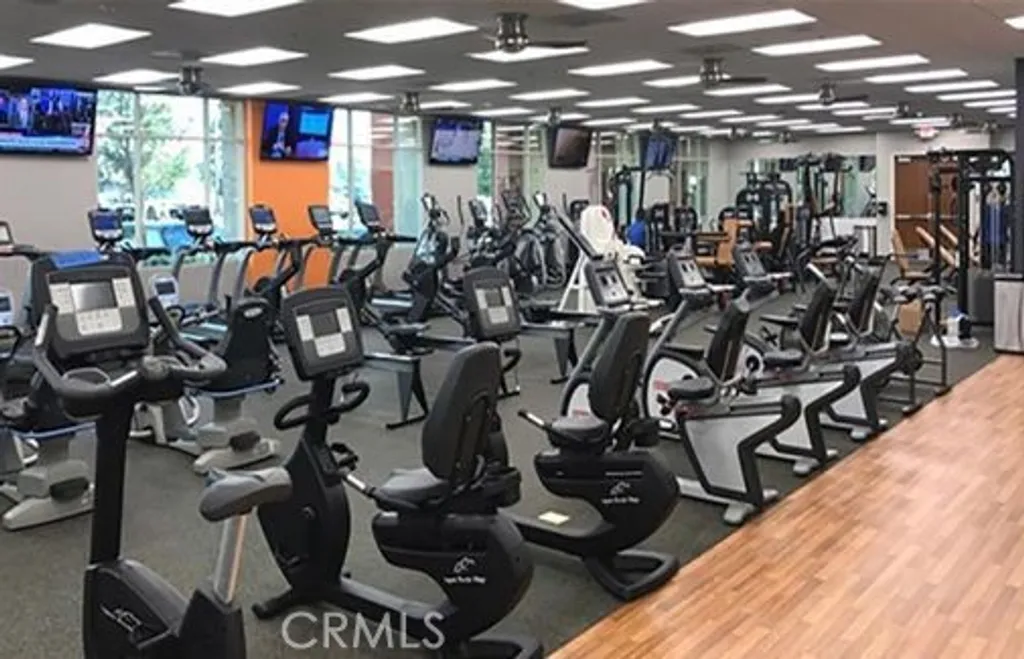 Additional image 38 of 252 Calle Aragon Unit B, Laguna Woods, CA 92637