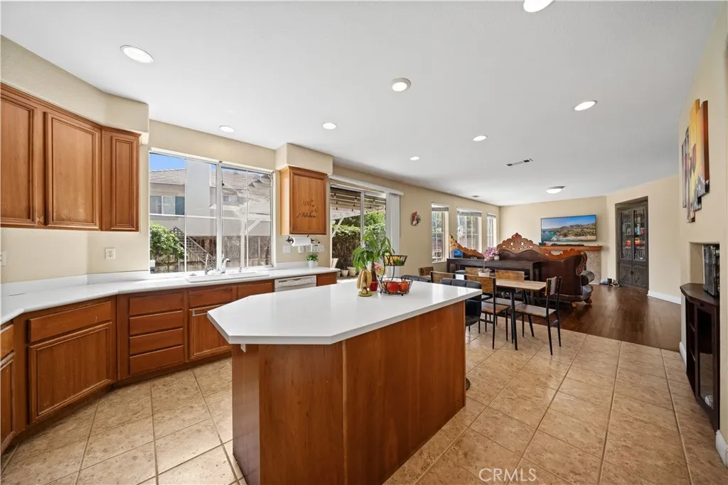 Additional image 12 of 9481 Brook Dr., Rancho Cucamonga, CA 91730