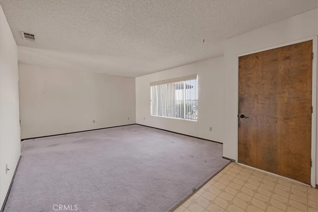 Additional image 7 of 74009 Samarkand Drive, 29 Palms, CA 92277