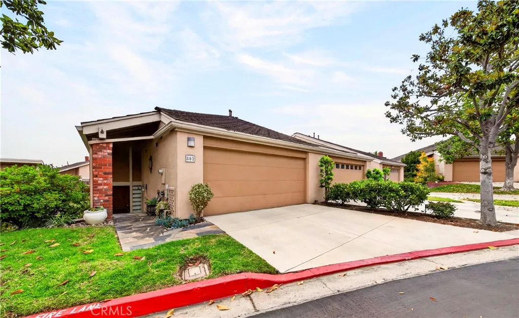 Additional image 60 of 802 W Glenwood Circle, Fullerton, CA 92832