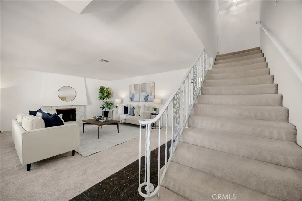 Additional image 56 of 13851 Malena Dr, Tustin, CA 92780