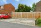 Additional image 19 of Begonia Close, Chelmsford, CM1