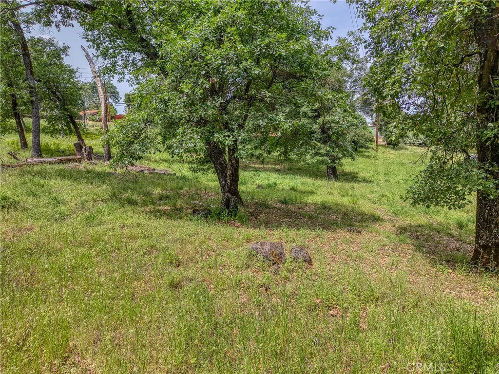Additional image 58 of 5290 Lake Boulevard, Lower Lake, CA 95457