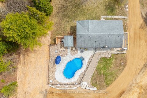 Additional image 7 of 1039 Essonville Line, Highlands East, ON, K0L 2Y0
