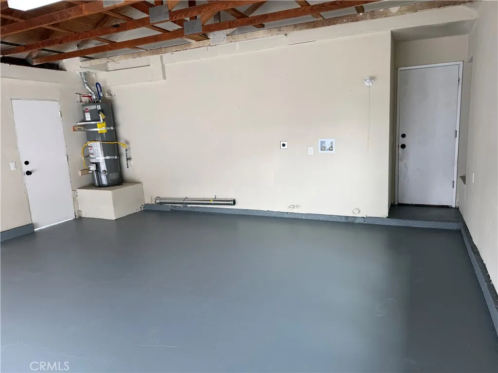 Additional image 37 of 12315 Marquette Court, Moreno Valley, CA 92557