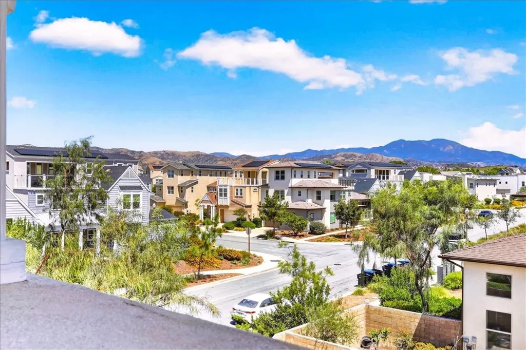 Additional image 126 of 168 Crossover, Irvine, CA 92618