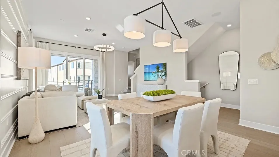 Additional image 38 of 812 Sonia, Irvine, CA 92618
