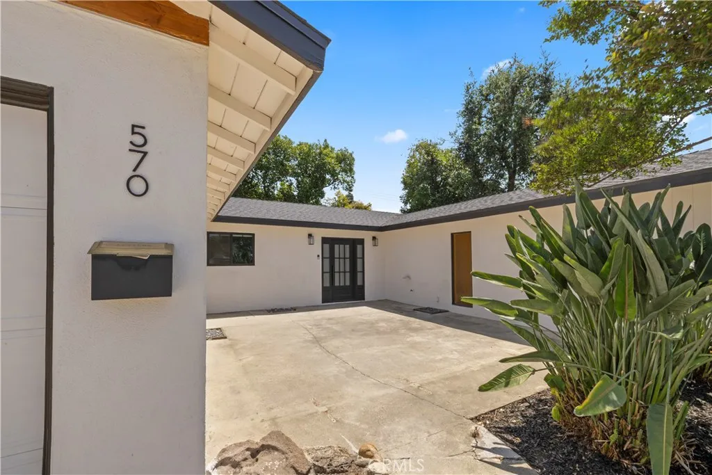 Additional image 10 of 570 Converse Ave, Claremont, CA 91711