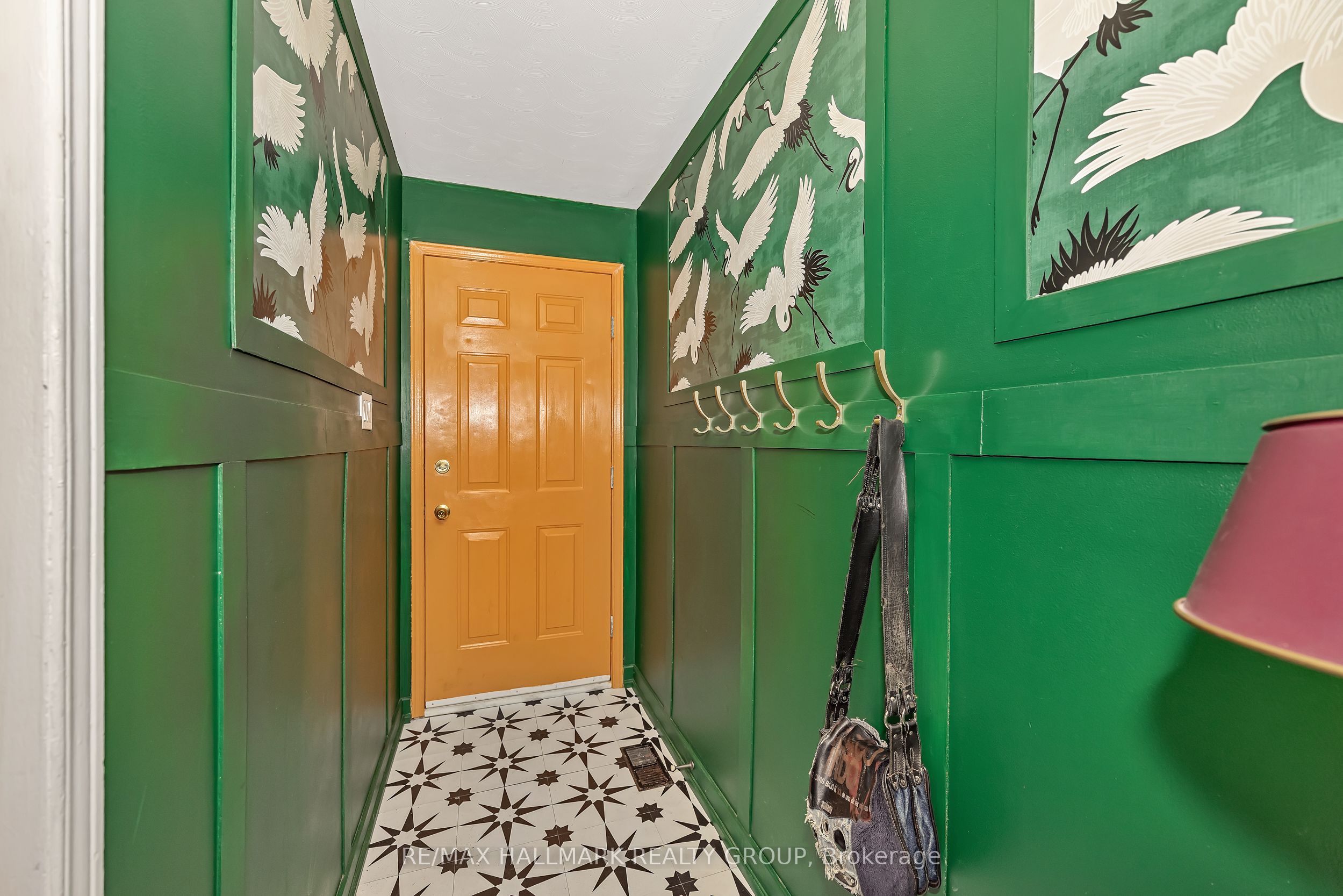 Additional image 6 of 2661 Conn Street, Ottawa, ON, K2B 7C4