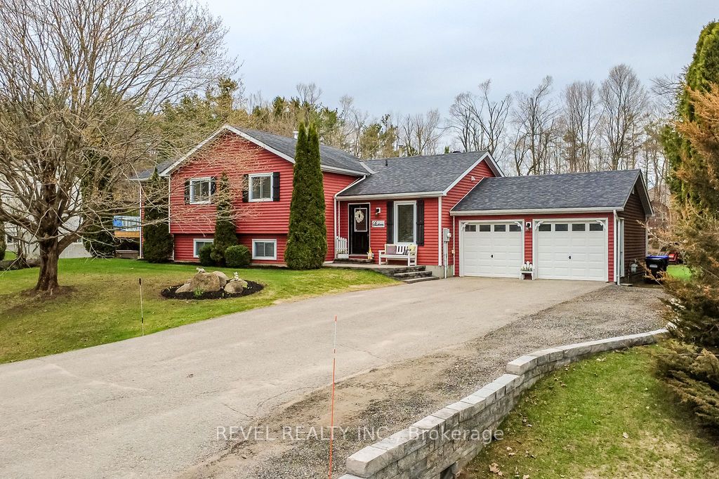 Additional image 2 of 16 Sumac Crescent, Oro-medonte, ON, L0K 1E0
