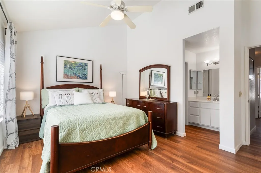 Additional image 52 of 2760 Gramercy Ave, Torrance, CA 90501