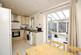 Additional image 11 of Primrose Way, Kirby Muxloe, LE9